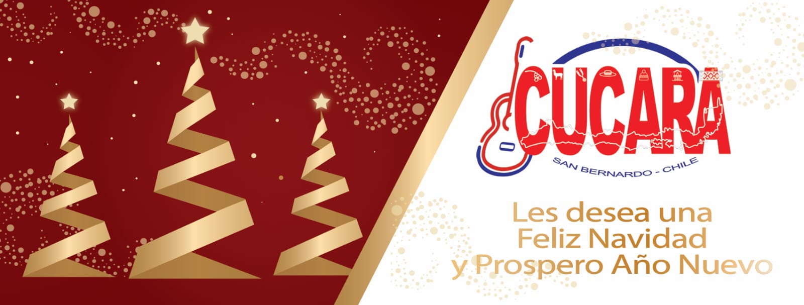 Presentación Cucara 8